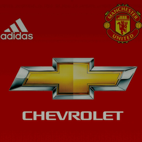 Meet your Posher, Elvis - Picture 1 of 1